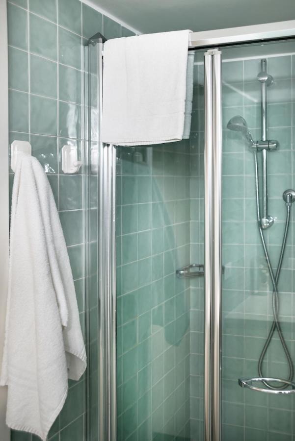 Apartment Mansardina - 1 Min From Accademia - Duplex Stylish And Cosy
