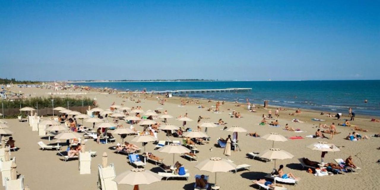 Mansardina - 1 Min From Accademia - Duplex Stylish And Cosy Apartment Venedig